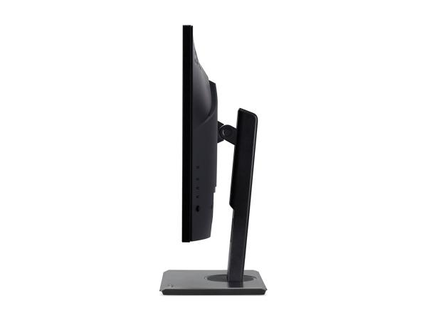 Acer Vero B277U Ebmiiprzxv - B7 Series - LED-Monitor - 68.6 cm (27")