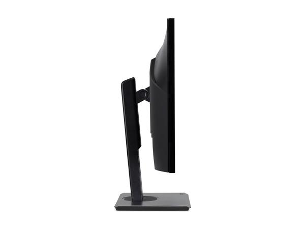 Acer Vero B277U Ebmiiprzxv - B7 Series - LED-Monitor - 68.6 cm (27")
