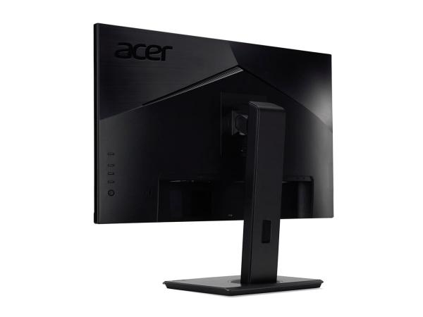 Acer Vero B277U Ebmiiprzxv - B7 Series - LED-Monitor - 68.6 cm (27")