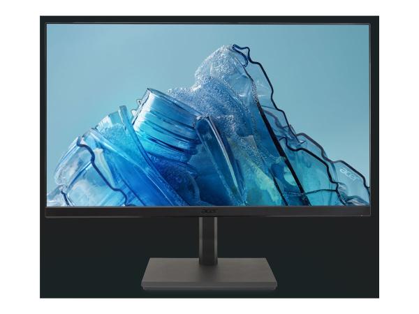 Acer Vero B277U Gbemiqpruzx - B7 Series - LED-Monitor - 68.6 cm (27")