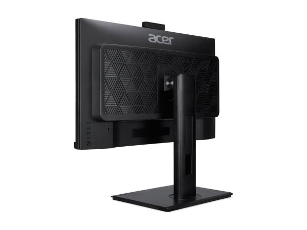 Acer Vero B278K bemiqprcuzx - B8 Series - LED-Monitor - 68.6 cm (27")