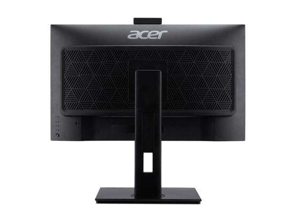 Acer Vero B278K bemiqprcuzx - B8 Series - LED-Monitor - 68.6 cm (27")
