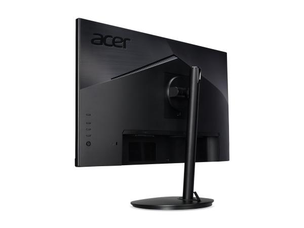 Acer Vero CB272 Gbmiprx - CB2 Series - LCD-Monitor - 68.6 cm (27")