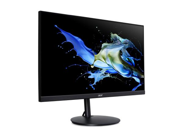 Acer Vero CB272 Gbmiprx - CB2 Series - LCD-Monitor - 68.6 cm (27")