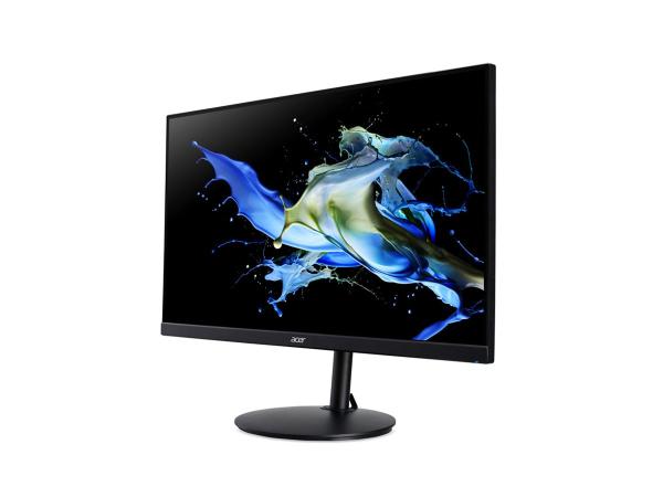 Acer Vero CB272U Gbmiiprx - CB2 Series - LED-Monitor - 68.6 cm (27")