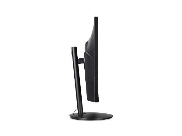 Acer Vero CB272U Gbmiiprx - CB2 Series - LED-Monitor - 68.6 cm (27")