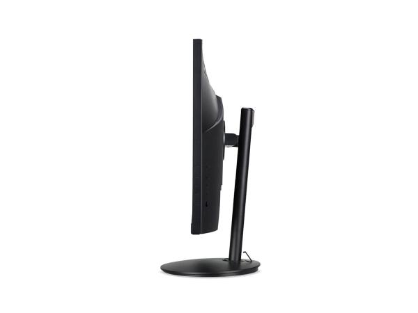 Acer Vero CB272U Gbmiiprx - CB2 Series - LED-Monitor - 68.6 cm (27")