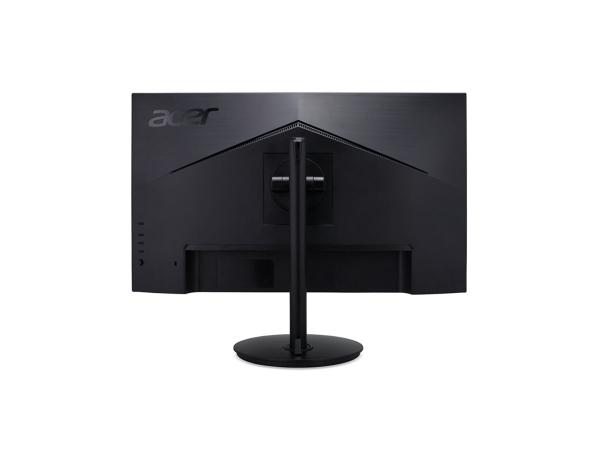 Acer Vero CB272U Gbmiiprx - CB2 Series - LED-Monitor - 68.6 cm (27")