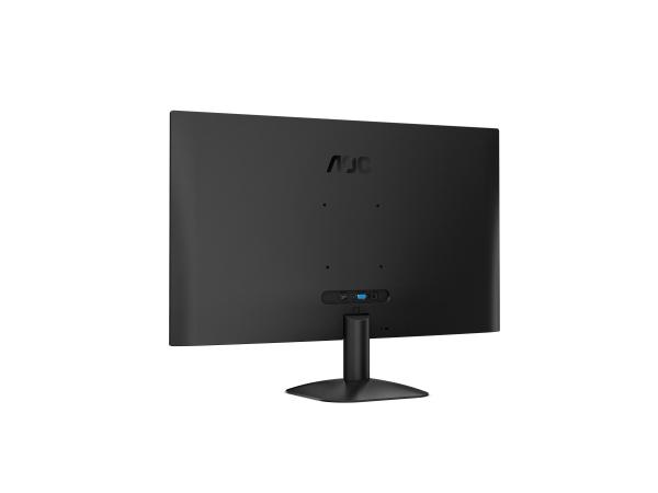 AOC 27B31H - LED-Monitor - 68.6 cm (27") - 1920 x 1080 Full HD (1080p)