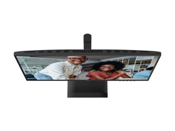 AOC 27E4U - LED-Monitor - 68.6 cm (27") - 1920 x 1080 Full HD (1080p)