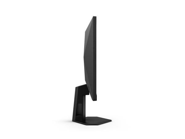 AOC AGON 27G4XE - G4 Series - LED-Monitor - Gaming - 68.6 cm (27")