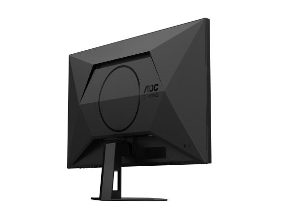 AOC AGON 27G4XE - G4 Series - LED-Monitor - Gaming - 68.6 cm (27")