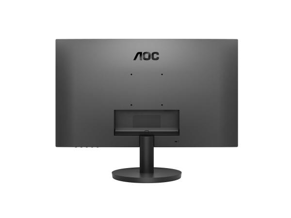 AOC Basic-line 27B3HA2 - B3 Series - LED-Monitor - 68.6 cm (27")