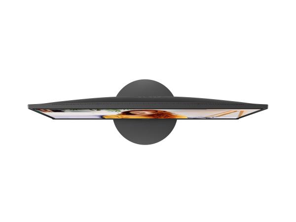 AOC Basic-line 27B3HA2 - B3 Series - LED-Monitor - 68.6 cm (27")