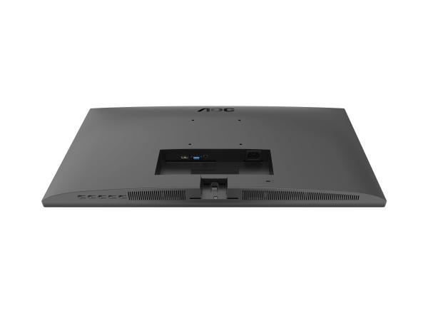 AOC Basic-line 27B3HA2 - B3 Series - LED-Monitor - 68.6 cm (27")