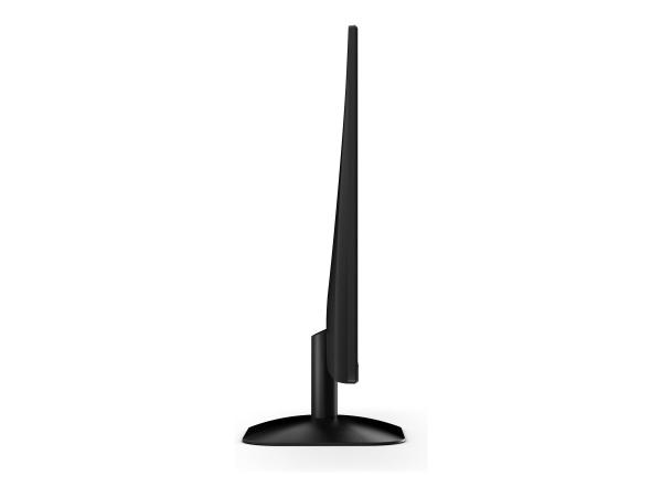 AOC Basic-line Q27B35E - LED-Monitor - 68.6 cm (27")