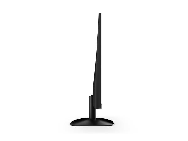 AOC Basic-line Q27B35S3 - LED-Monitor - 68.6 cm (27")