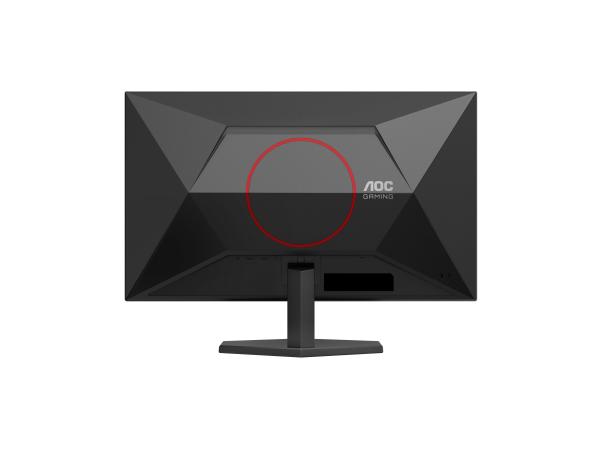 AOC Gaming Q27G42XE - LED-Monitor - Gaming - 68.6 cm (27")
