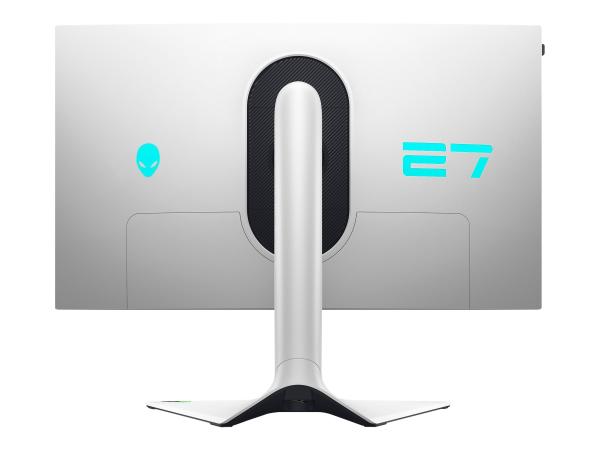 Dell Alienware AW2723DF - LED-Monitor - Gaming - 68.47 cm (27")