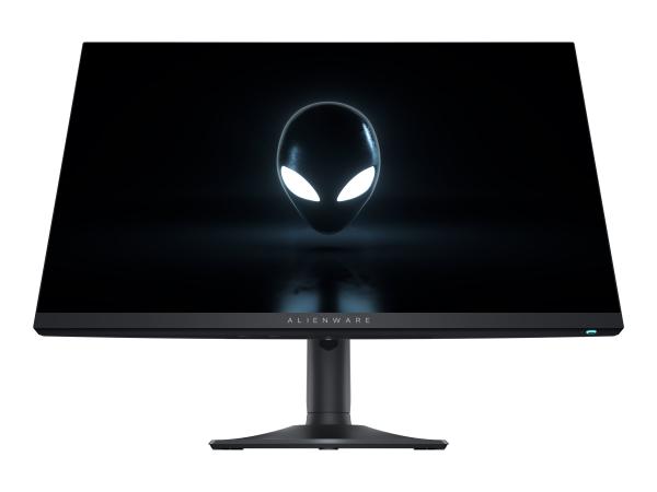 Dell Alienware AW2724DM - LED-Monitor - Gaming - 68.5 cm (27")