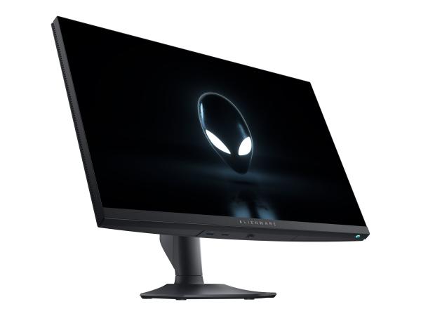 Dell Alienware AW2724DM - LED-Monitor - Gaming - 68.5 cm (27")