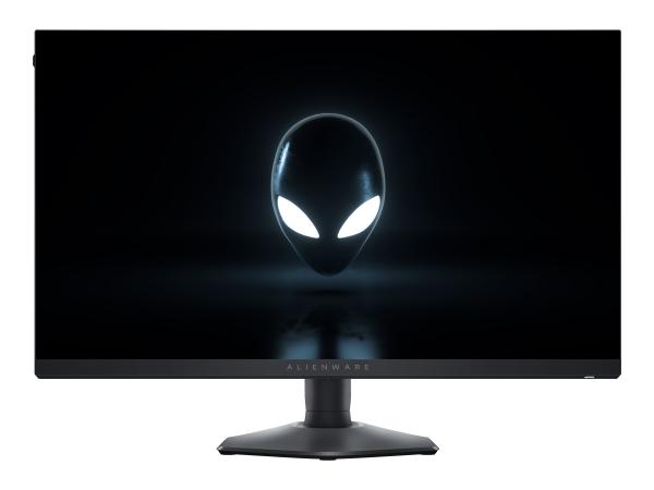 Dell Alienware AW2724HF - LED-Monitor - Gaming - 68.6 cm (27")