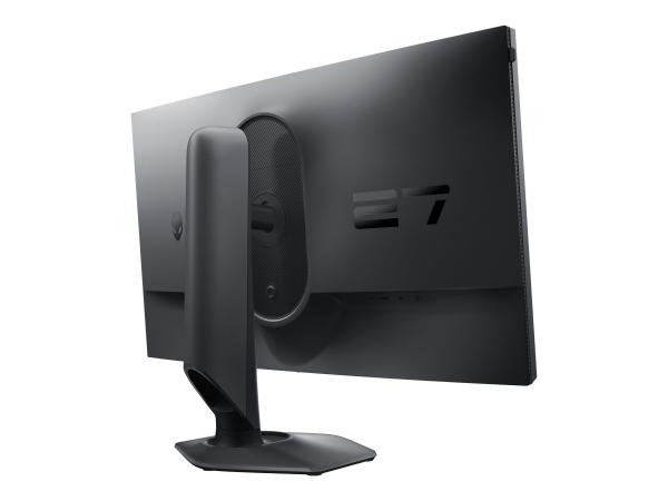 Dell Alienware AW2724HF - LED-Monitor - Gaming - 68.6 cm (27")