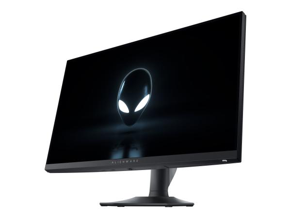 Dell Alienware AW2724HF - LED-Monitor - Gaming - 68.6 cm (27")
