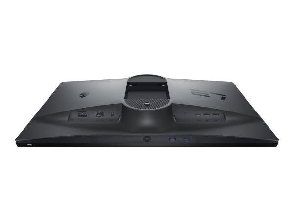 Dell Alienware AW2724HF - LED-Monitor - Gaming - 68.6 cm (27")