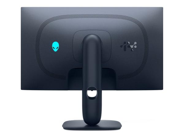 Dell Alienware AW2725D - OLED-Monitor - Gaming - 68.6 cm (27")