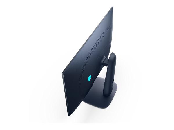 Dell Alienware AW2725D - OLED-Monitor - Gaming - 68.6 cm (27")