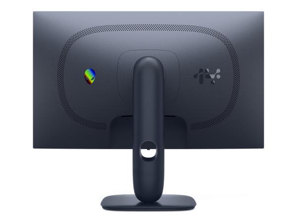 Dell Alienware AW2725DM - LED-Monitor - Gaming - 68.6 cm (27")