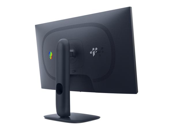 Dell Alienware AW2725DM - LED-Monitor - Gaming - 68.6 cm (27")