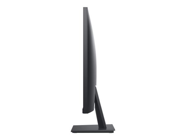 Dell E2720H - LED-Monitor - 68.6 cm (27") - 1920 x 1080 Full HD (1080p)