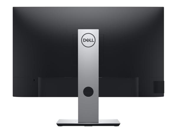 Dell P2719HC - LED-Monitor - 68.59 cm (27") - 1920 x 1080 Full HD (1080p)
