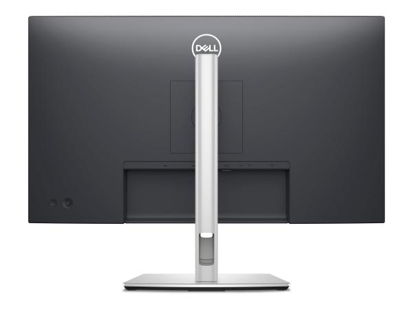 Dell P2725H - LED-Monitor - 68.6 cm (27") - 1920 x 1080 Full HD (1080p)