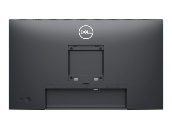 Dell P2725H - Ohne Standfuß - LED-Monitor - 68.6 cm (27")