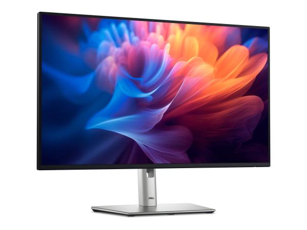 Dell P2725HE - LED-Monitor - 68.6 cm (27") - 1920 x 1080 Full HD (1080p)