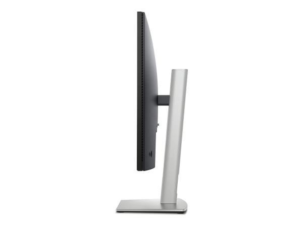 Dell P2725HE - LED-Monitor - 68.6 cm (27") - 1920 x 1080 Full HD (1080p)