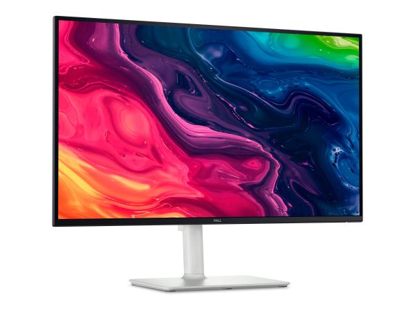 Dell Plus S2725QS - LED-Monitor - 68.47 cm (27")