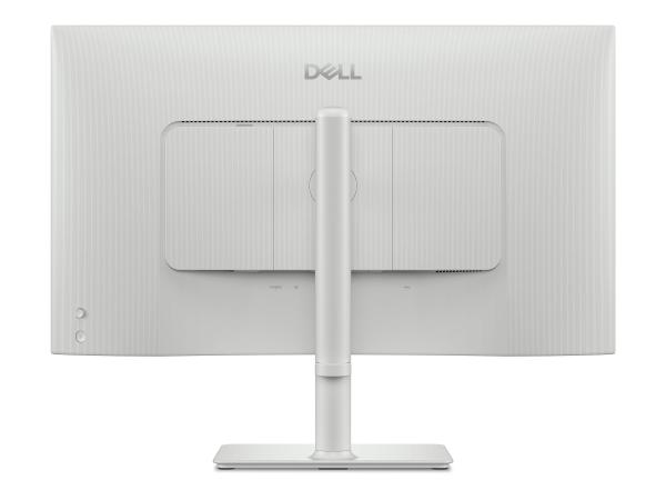 Dell Plus S2725QS - LED-Monitor - 68.47 cm (27")