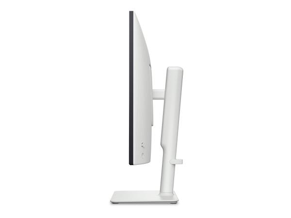 Dell Plus S2725QS - LED-Monitor - 68.47 cm (27")