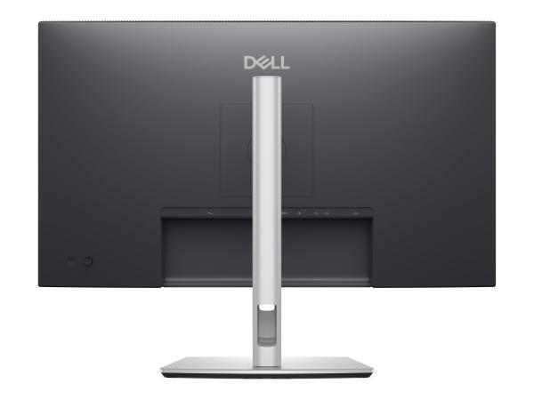 Dell Pro Plus P2725D - LED-Monitor - 68.47 cm (27")