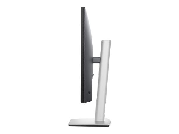 Dell Pro Plus P2725D - LED-Monitor - 68.47 cm (27")
