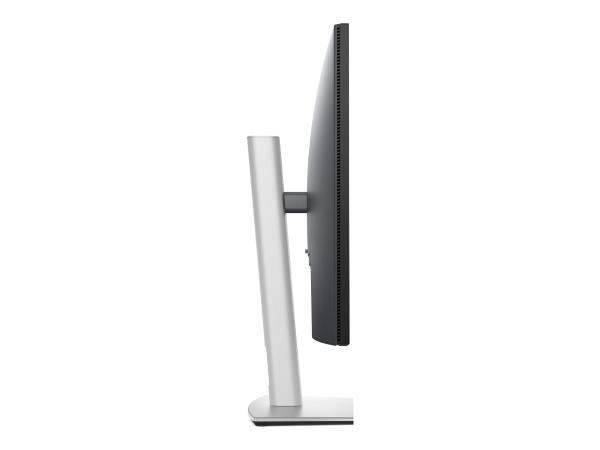 Dell Pro Plus P2725D - LED-Monitor - 68.47 cm (27")
