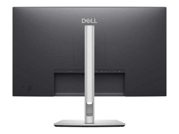 Dell Pro Plus P2725QE - LED-Monitor - 68.47 cm (27")