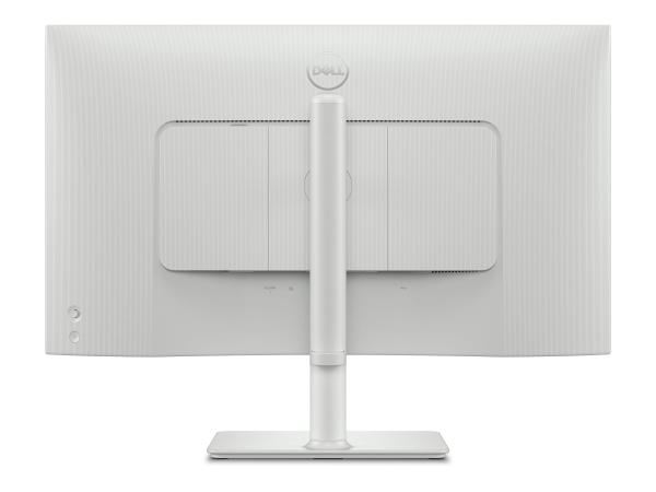 Dell S2725DS - LED-Monitor - 68.466 cm (27")