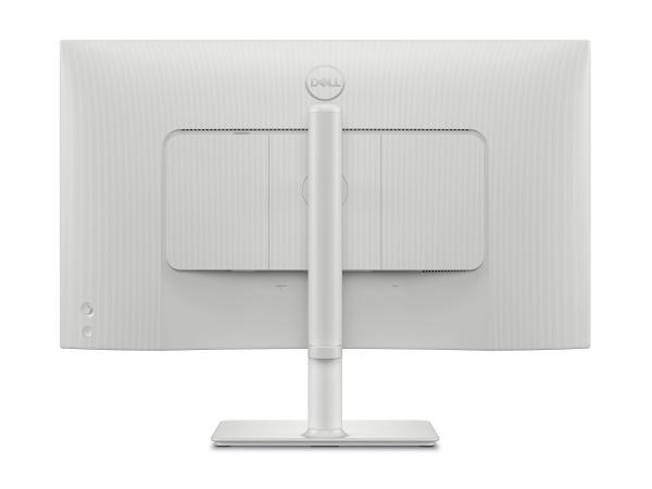 Dell S2725HS - LED-Monitor - 68.6 cm (27") - 1920 x 1080 Full HD (1080p)