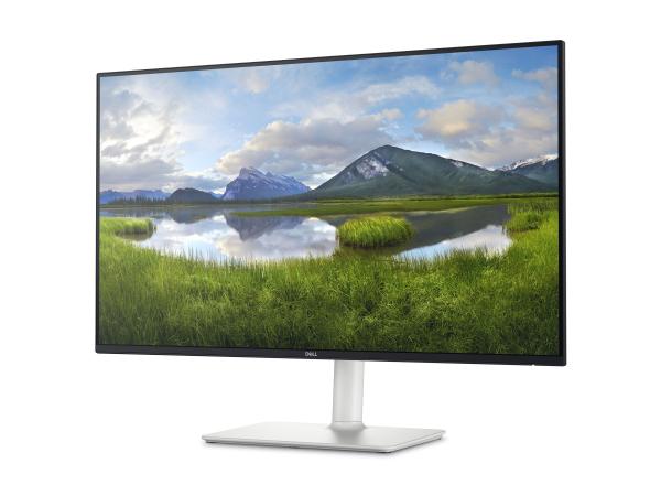 Dell S2725HS - LED-Monitor - 68.6 cm (27") - 1920 x 1080 Full HD (1080p)