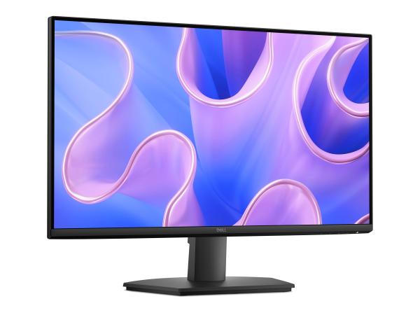 Dell SE2725HM - LED-Monitor - 68.6 cm (27") - 1920 x 1080 Full HD (1080p)